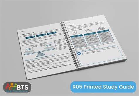 r05 mock exam|CII RO5 Exam Study Aids .